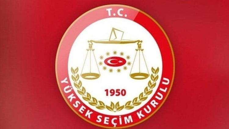 YSK’dan İstanbul için son durum: İmamoğlu 13 bin 943 farkla önde