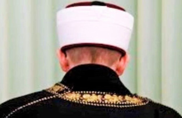 Almanya artık Türkiye’den imam istemiyor