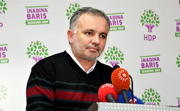 Kars’ta oylar yeniden sayılıyor: HDP’nin oylarında artış var