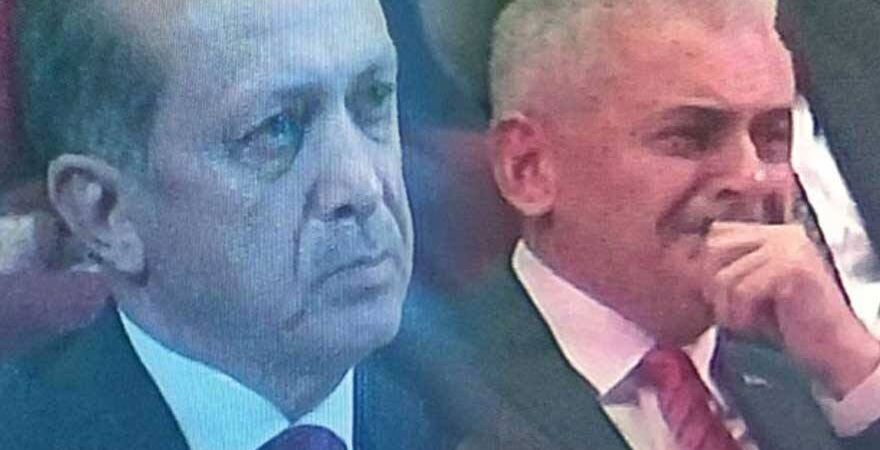 Sevilay Yılman: Yıldırım, Kızılcahamam Kampı’na davet bile edilmemiş