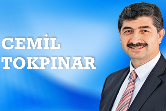 “Allah’ın ahlâkıyla ahlâklanmak” ne demek?