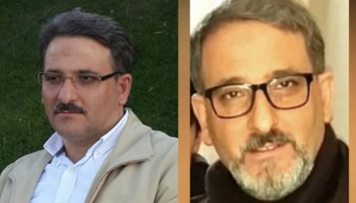 Karaciğer nakli olan öğretmenin eşi: 44 kişinin kaldığı 20 kişilik koğuşa dönmemeli