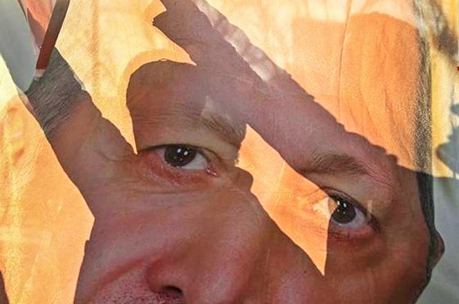 New York Times: AKP derin bir bölünme içinde