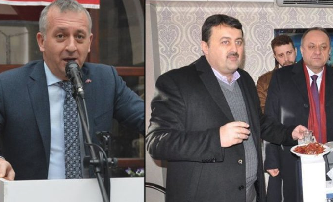 Cumhur İttifakı’nda ‘pastırma’ krizi: Birçok şeyi görmezden geliyoruz