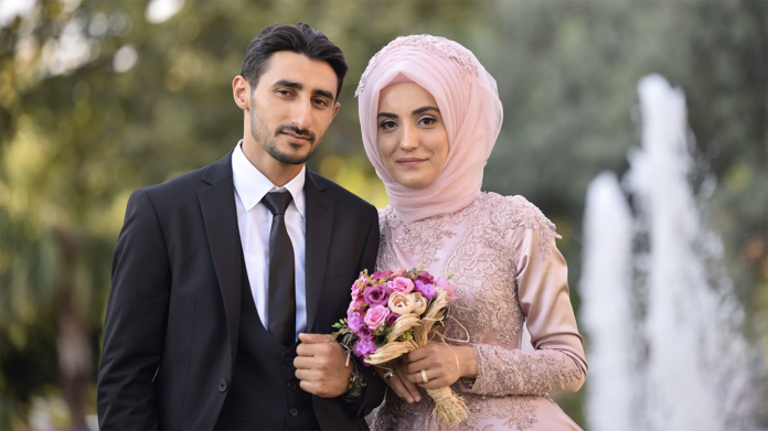 4 günlük Safiye bebek ve annesine özgürlük çağrısı!