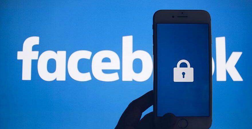 Facebook raporu: 2,4 milyar aktif kullanıcıdan yüzde 5’i ‘sahte’ hesap