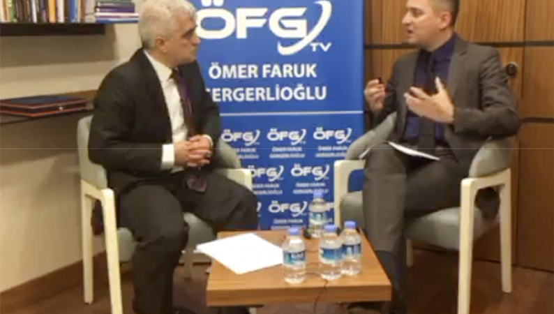 Baro Başkanı Sağkan: 5 kişi de avukat arkadaşlarımıza işkenceyi anlattı, soruşturma ekibi derhal görevinden alınmalı