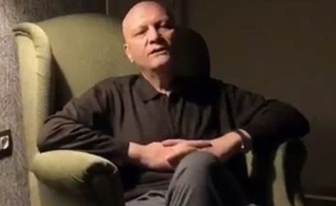 Kanser tedavisi olmak isteyen KHK’lı akademisyenin pasaport başvurusu mahkeme kararına rağmen reddedildi