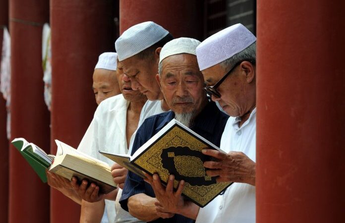 İlk 44’te Müslüman ülke yok: İslamilik Endeksi’nde Yeni Zelanda birinci, Türkiye 95’inci sırada