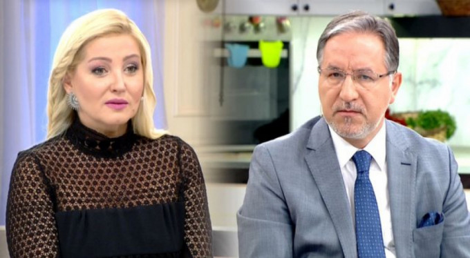 AKP dini: ‘Camiye dolarla bağış yapılınca döviz artarsa sevap da artar’