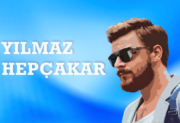 CAMİYE GİREN EJDERHA
