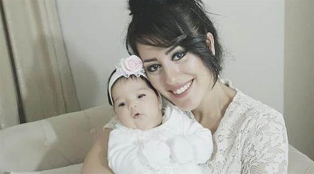 Ayşe Öğretmen: 700’ü aşkın bebek anneleriyle beraber hür olduğunda özgür olacağım