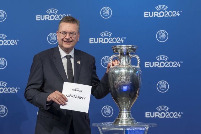 UEFA’nın 2024 için düşündüğü turnuvalar nasıl işleyecek? Türk takımları bundan nasıl etkilenecek?