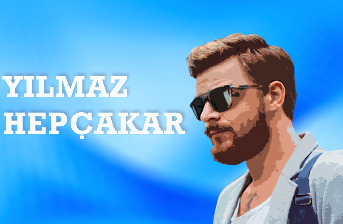 YSK (Yandaş Saray Kaselisleri)