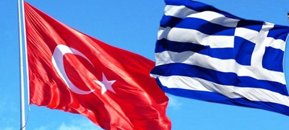 Yunanistan’da 9 Türk vatandaşı hakkında beraat