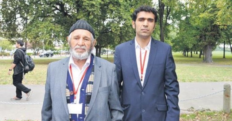 Yeni Zelanda’daki saldırıda yaralanan Türk yaşamını yitirdi