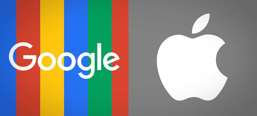 Apple ve Google’ı geçti; dünyanın en değerli markası oldu
