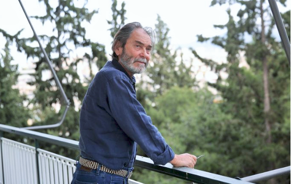 Siyaset Bilimci Dr. Cengiz Aktar: Önümüzde çok zor bir dönem var, iç savaş dahil