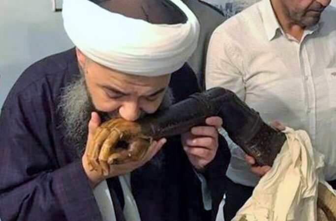 İmamoğlu’ndan Cübbeli Ahmet’e: Harama, helale karar verecek bir sıfatı olduğunu düşünmüyorum