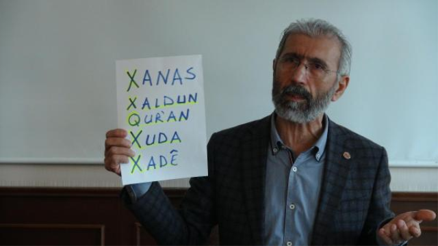 Öcalan’dan önce Erdoğan, Arınç ve Fidan’la görüşmüş