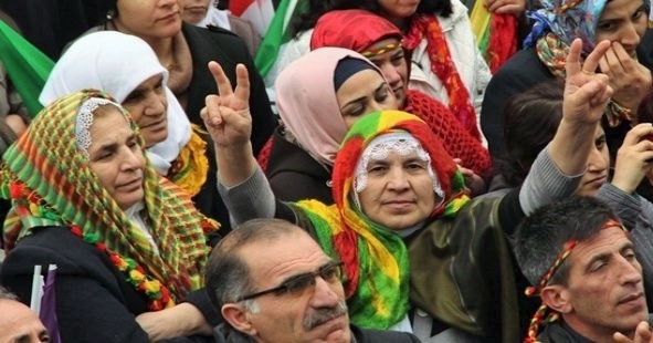Piar Araştırma: İmamoğlu 4 puan önde, Öcalan’ın etkisi ‘nötr’