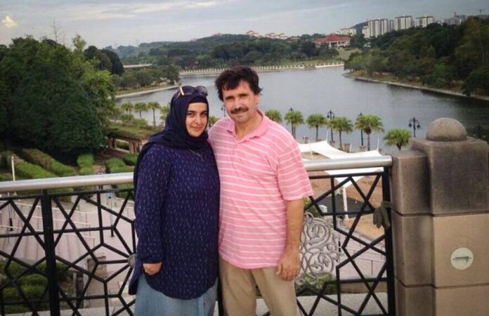 BM’den ‘adam kaçırma’ kararı: Özçelik’in iadesi hukuka aykırı, Türkiye’ye 180 gün süre