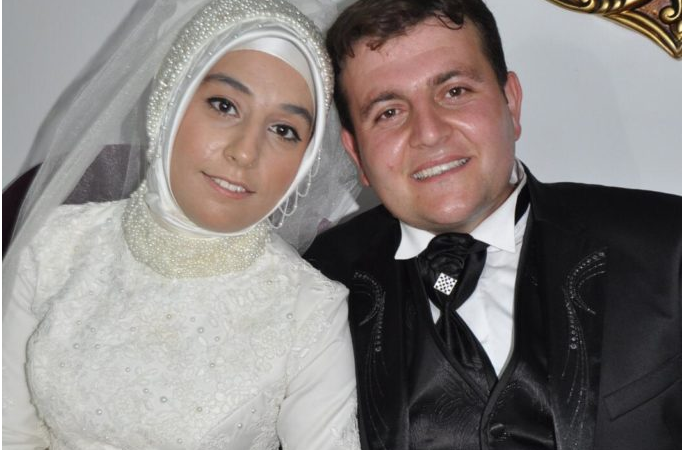 AKP’nin kadın ve bebek zulmü devam ediyor: 2 kez düşük yaptı, tüp bebekle hamile kaldı, tutuklandı, ilaçları verilmiyor