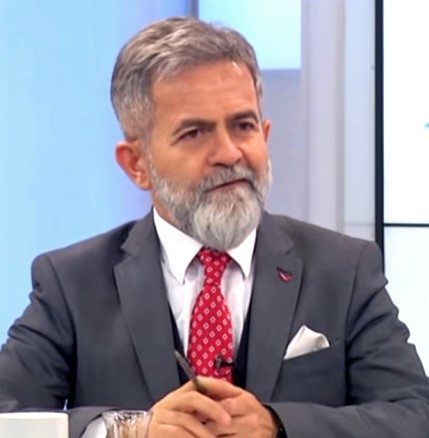 İşkence ve kaçırılmaları yazan AKP’li yazar: İktidar, hızla sonunu hazırlıyor