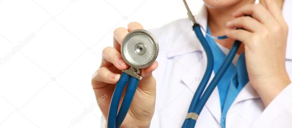 Kadınlara tecavüzü savunan Avustralyalı doktora ceza