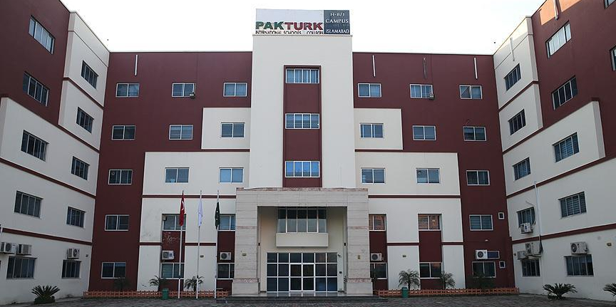 Devletten tek kuruş almayan okullara el konuldu şimdi Hazine para yetiştiremiyor