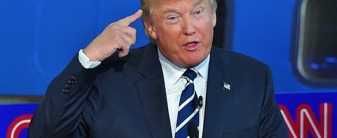 Trump çıldırdı: Afganistan’ı dünyadan silebiliriz, ancak 10 milyon insanı öldürmek istemiyorum