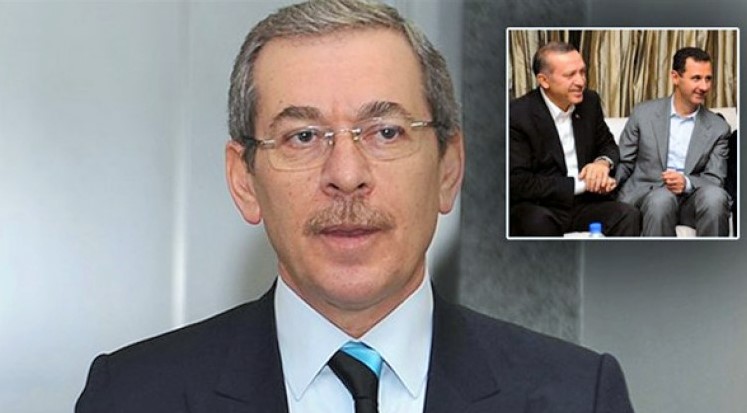 AKP’li Bakan’dan Erdoğan’a ‘Ümmet’ hatırlatması: BOP eşbaşkanlığı ile İslam ümmetini kim bölmüştü acaba?