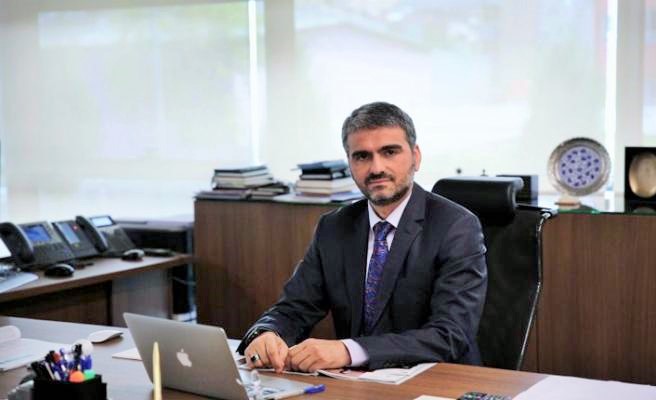 Ekrem İmamoğlu’na “Canımı veririm size bilgileri vermem” diyen Bilgi İşlem Daire Başkanı görevden alındı