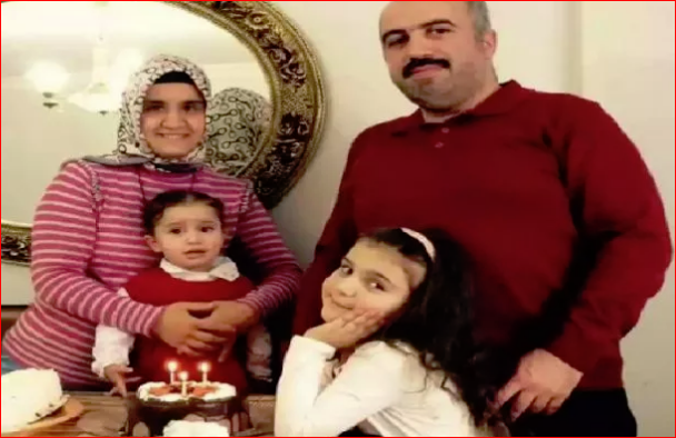 Eşi cezaevindeki Hatice Civelek: Evlatlarını, babasını, işini, sağlığını kaybetmiş biri olarak yardım istiyorum