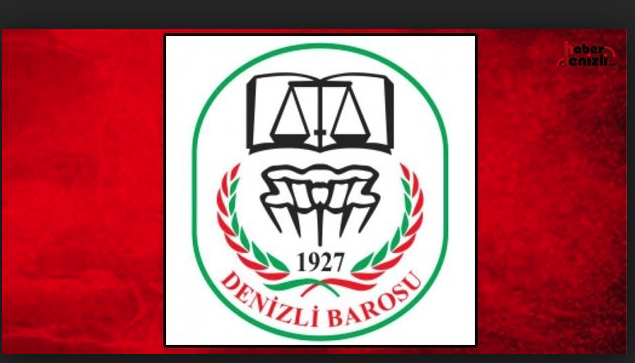 20 barodan bildirge: Sağlıklı ve dengeli bir çevrede yaşam hakkı yok edildi
