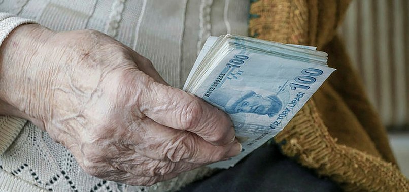 Yurt dışında yaşayan ve emekli olmak isteyen vatandaşlara kötü haber