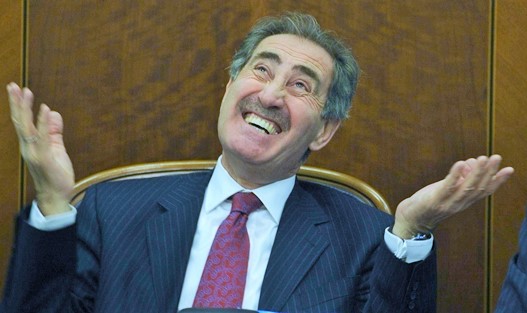 AKP’li eski Bakan Ertuğrul Günay: Erdoğan siyasi tarihinin en güçsüz, en çaresiz dönemini yaşıyor