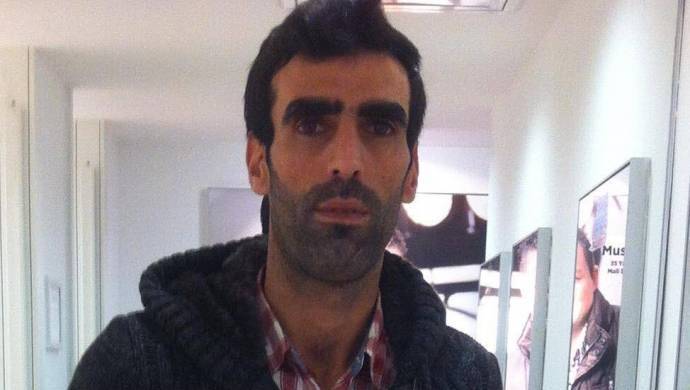 İşkenceyel öldürülen İrfan Kılıç’ın ağabeyi: Koğuş arkadaşlarının nottan haberi yok, her yerde kan izi var
