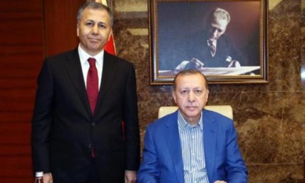 Kayyım Vali, İstanbul’u 51 günde 3,3 milyar TL borçlandırmış