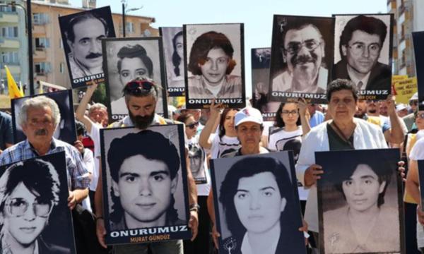 Bugün Sivas katilamının yıl dönümü: Madımak Oteli’nde ne oldu?