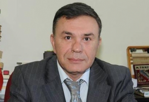 Saraıy’ın Başdanışman Sefer Turan’ın kardeşine ceza kesen Vali Yardımcısının görevine son verildi