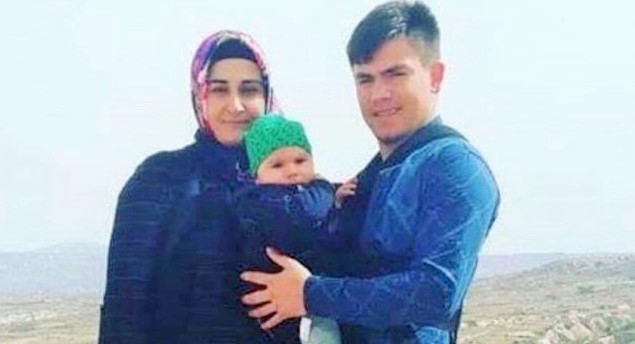 Pasaport mağduruna iyi haber: Anayasa Mahkemesi’nden ‘eş durumundan pasaport engeline’ iptal kararı