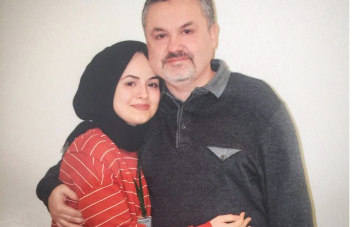 Tutuklunun günlüğü: ‘Sineğin kanadındaki yaz’