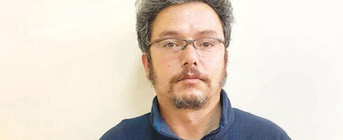 Cadı avıyla tutuklanan emekli albay adına 30 bin liralık kredi çekildi, 45 bin liralık alışveriş yapıldı