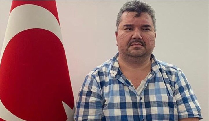 AKP’nin haydutluğuna Malezya Başbakanı’ndan komik savunma: Türkiye’de işkence olduğu konusunda bir bilgim yok