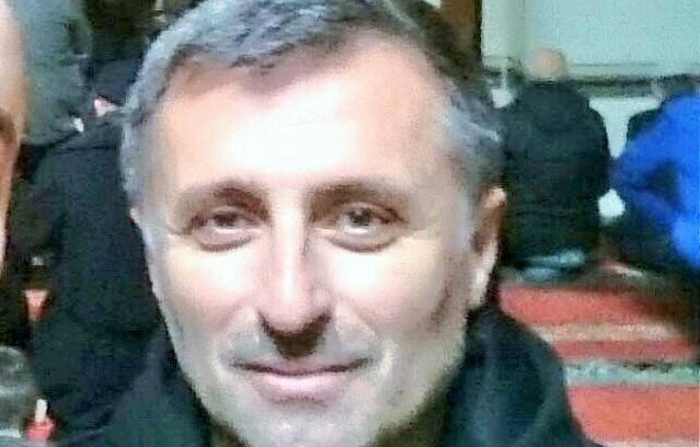 Sakarya Cezaevinde 16 gündür hasta tutuklunun ilaçlarını vermiyorlar
