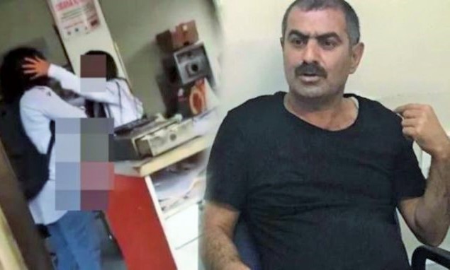 Yurdun dörtbir yanında tepki: Emine Bulut cinayetine ülke çapında öfke
