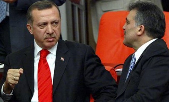 MHP: AKP’deki bölünme hazırlığı çok büyük