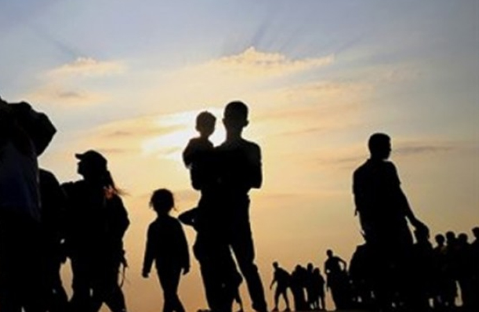 ABD’de göçmenler için yeni kriterler: Gelir düzeyi, eğitim, yaş ve İngilizce seviyesi etkili olacak