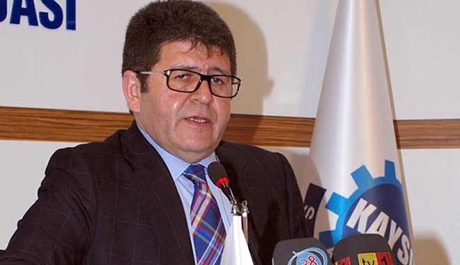Mustafa Boydak: Moralimiz motivasyonumuz yerinde